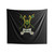 Loki's Army Marvel Comics Indoor Wall Tapestries