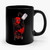 Thorpool Deadpool Ceramic Mug