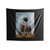 Looper Joseph Gordon Indoor Wall Tapestries