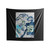 Los Angeles Chargers Team Indoor Wall Tapestries