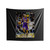 Los Angeles Lakers Star Kobe Bryant Indoor Wall Tapestries