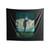 Lost In La La Land Indoor Wall Tapestries