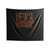Loyalty It's A Cleveland Thing Cleveland Football Indoor Wall Tapestries