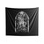 Lucifer The Light Bringer Indoor Wall Tapestries