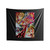 Luffy Vs Katakuri Anime One Piece Indoor Wall Tapestries