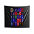 M L B Logo Quiz Mlb Team Logos Major League Baseball Teams Mlb Teams Indoor Wall Tapestries