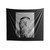 Mac Miller 2 Indoor Wall Tapestries