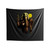 Mad Max Aunty Entity Indoor Wall Tapestries