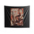 Mad Max The Road Warrior Indoor Wall Tapestries