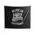Made In 1967 50Th Birthday 50 Years Of Being Awesome Indoor Wall Tapestries