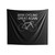 Make Cycling Great Again Indoor Wall Tapestries