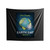 Make Everyday Earth Day Indoor Wall Tapestries