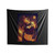 Make Me Purr! Indoor Wall Tapestries