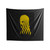 Malaa Nation Malaa Indoor Wall Tapestries