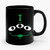 Toy Story Aliens Ceramic Mug