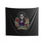 Mama Knows Best Coco Indoor Wall Tapestries