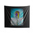 Mamba Forever Legendary Basketball Indoor Wall Tapestries