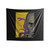 Mamba Mentality 2 Indoor Wall Tapestries