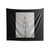 Mamie Van Doren Indoor Wall Tapestries