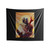 Mandalorian 6 Indoor Wall Tapestries