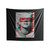 Marilyn Monroe Trippy Indoor Wall Tapestries