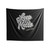 Marshmello Keep It Mello Music Indoor Wall Tapestries