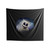 Marsmello Limited Edition Indoor Wall Tapestries