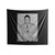 Martin Luther King Jr Indoor Wall Tapestries