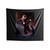 Marvel Studios Avengers Infinity War Indoor Wall Tapestries