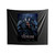 Marvel Venom Movie Indoor Wall Tapestries