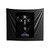 Marvel's Black Panther Indoor Wall Tapestries