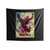 Marvels Deadpool 2 Indoor Wall Tapestries