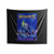 Megadeth Five Rust In Peace Indoor Wall Tapestries