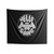 Mellogang Marshmello Indoor Wall Tapestries
