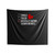 Mentally Dating Shawn Mendes Indoor Wall Tapestries
