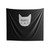 Meow Cat Graphic Printed Indoor Wall Tapestries