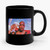 Tupac Thug Passion Ceramic Mug