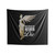 Mercy Overwatch Heroes Never Die Indoor Wall Tapestries