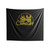 Merlin Camelot Indoor Wall Tapestries