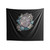 Mermaid D20 D&D Tabletop Gaming Indoor Wall Tapestries