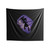 Mew Galaxy Purple Indoor Wall Tapestries Mew Galaxy Purple Indoor Wall Tapestries