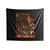 Michael Jordan Free Throw Line Dunk Indoor Wall Tapestries