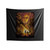 Michael Myers 2019 Horror Movie Indoor Wall Tapestries