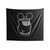 Mickey Beer Disney Indoor Wall Tapestries
