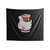 Mickey Beer Hand Disney Funny Indoor Wall Tapestries