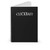 Clickbait Varsity David Dobrik Merch Youtuber Spiral Notebook