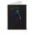 Cool Ready Player One Tempest Video Game Atari Arcade Gameplay Spiral Notebook