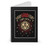 Critical Fail An Rpg Role Playing Gamer's D20 Dungeon Master Spiral Notebook