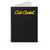 Cub Cadet Spiral Notebook