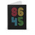 Cuggi Parody Hoodie Og Original Gangster Spiral Notebook